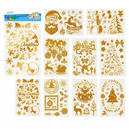 kidsmagicstore.ro|Puzzle Provocarea Minecraft, 1000 Piese95,19 lei85,67 leiRavensburgerNoutati4005556171880
