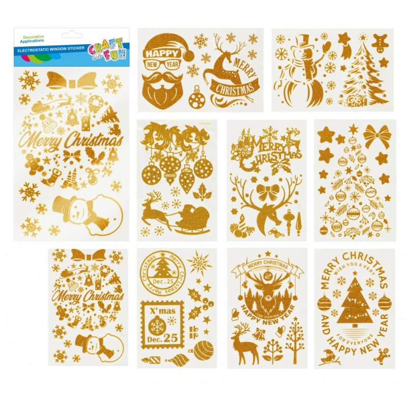 kidsmagicstore.ro|Abtibilduri - Craciun, 21x38cm, pentru ferestre, set 8 buc, Craft with Fun, 521595 / HTJD230749,26 lei44,33 leiCraft with FunNoutati5904335885170 kidsmagicstore.ro|Abtibilduri - Craciun, 21x38cm, pentru ferestre, set 8 buc, Craft with Fun, 521595 / HTJD230749,26 lei44,33 leiCraft with FunNoutati5904335885170