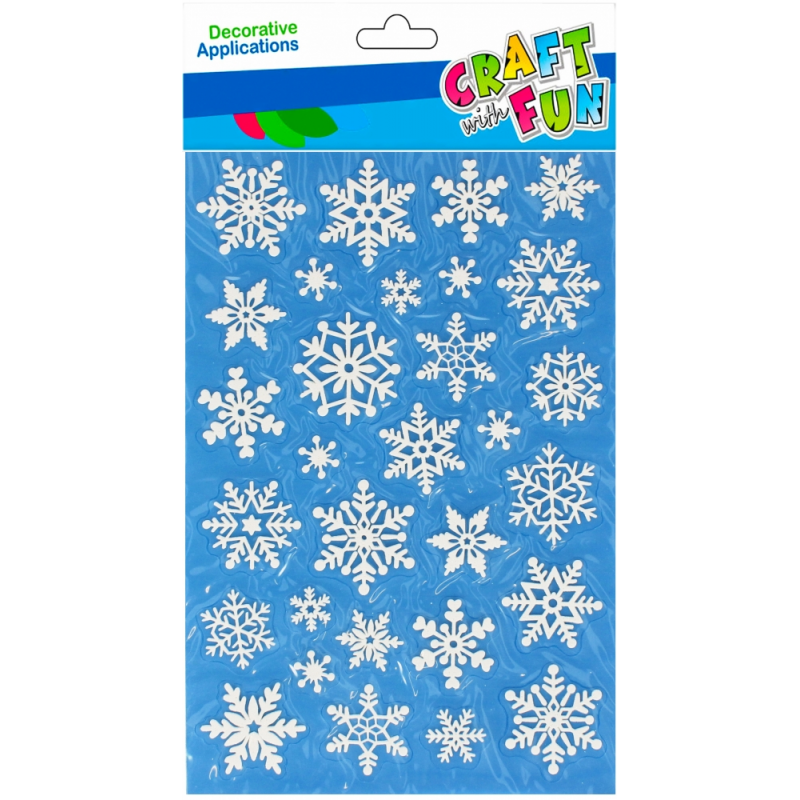 kidsmagicstore.ro|Abtibilduri - fulg de nea, pentru ferestre, set 30 buc, Craft with Fun, 52166112,65 lei11,39 leiCraft with FunFara stoc5904335883732 kidsmagicstore.ro|Abtibilduri - fulg de nea, pentru ferestre, set 30 buc, Craft with Fun, 52166112,65 lei11,39 leiCraft with FunFara stoc5904335883732