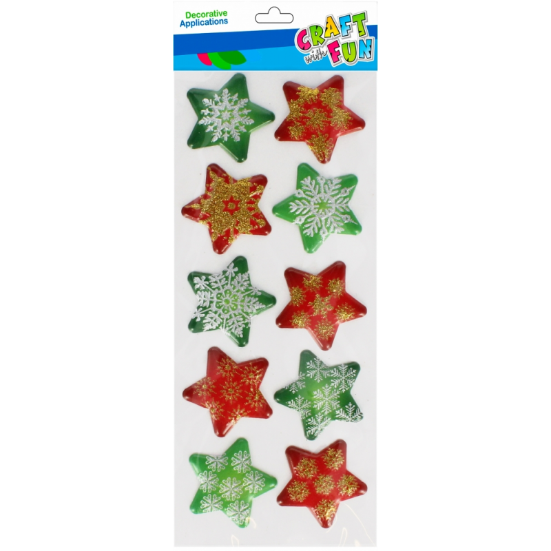 kidsmagicstore.ro|Abtibilduri - stelute Craciun, 40x40mm, pentru ferestre, set 10 buc, Craft with Fun, 5216599,11 lei8,20 leiCraft with FunFara stoc5904335883688 kidsmagicstore.ro|Abtibilduri - stelute Craciun, 40x40mm, pentru ferestre, set 10 buc, Craft with Fun, 5216599,11 lei8,20 leiCraft with FunFara stoc5904335883688