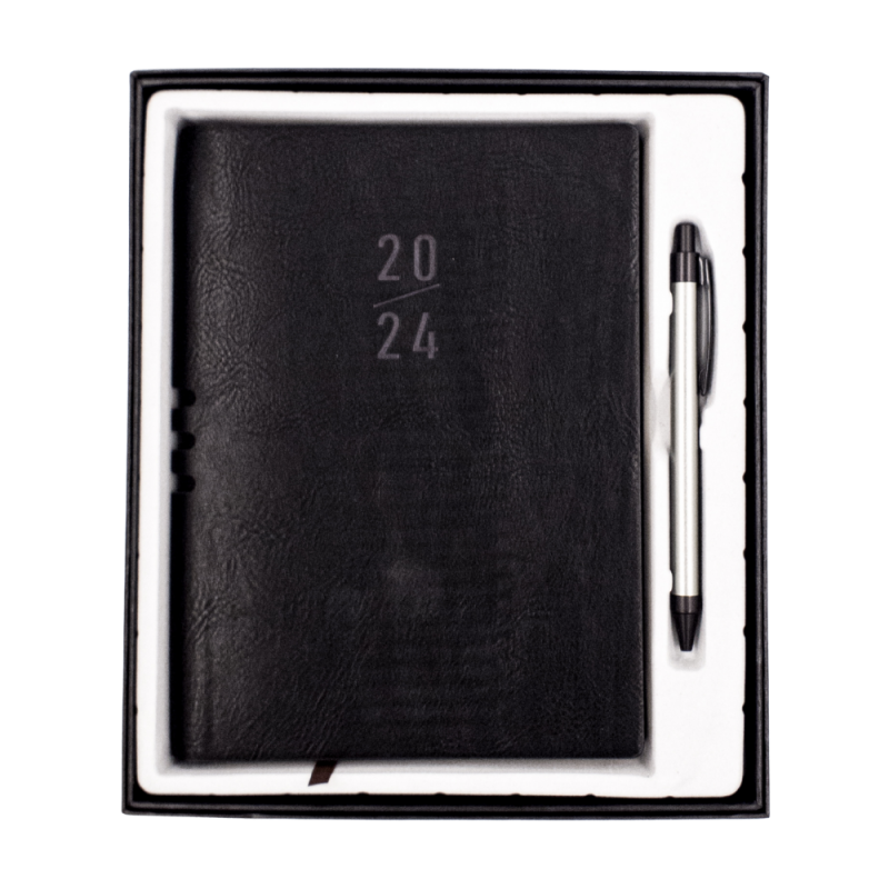 kidsmagicstore.ro|Agenda A5 datata CNX 2024-Y25-1/401, coperta imitatie piele neagra, cutie cadou + pix23,03 lei20,72 leiDiverseFara stoc6970030990623 kidsmagicstore.ro|Agenda A5 datata CNX 2024-Y25-1/401, coperta imitatie piele neagra, cutie cadou + pix23,03 lei20,72 leiDiverseFara stoc6970030990623
