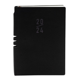 kidsmagicstore.ro|Agenda A5 datata CNX 2024-Y25/401, coperta imitatie piele neagra14,26 lei12,84 leiDiverseFara stoc6970030990647
