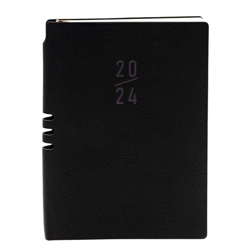 kidsmagicstore.ro|Agenda A5 datata CNX 2024-Y25/401, coperta imitatie piele neagra14,26 lei12,84 leiDiverseFara stoc6970030990647 kidsmagicstore.ro|Agenda A5 datata CNX 2024-Y25/401, coperta imitatie piele neagra14,26 lei12,84 leiDiverseFara stoc6970030990647