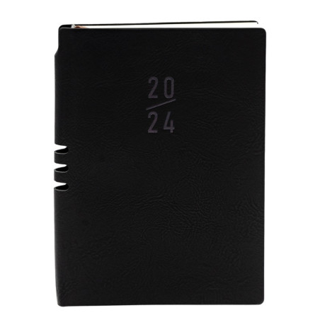 kidsmagicstore.ro|Agenda A5 datata CNX 2024-Y25/401, coperta imitatie piele neagra14,26 lei12,84 leiDiverseFara stoc6970030990647