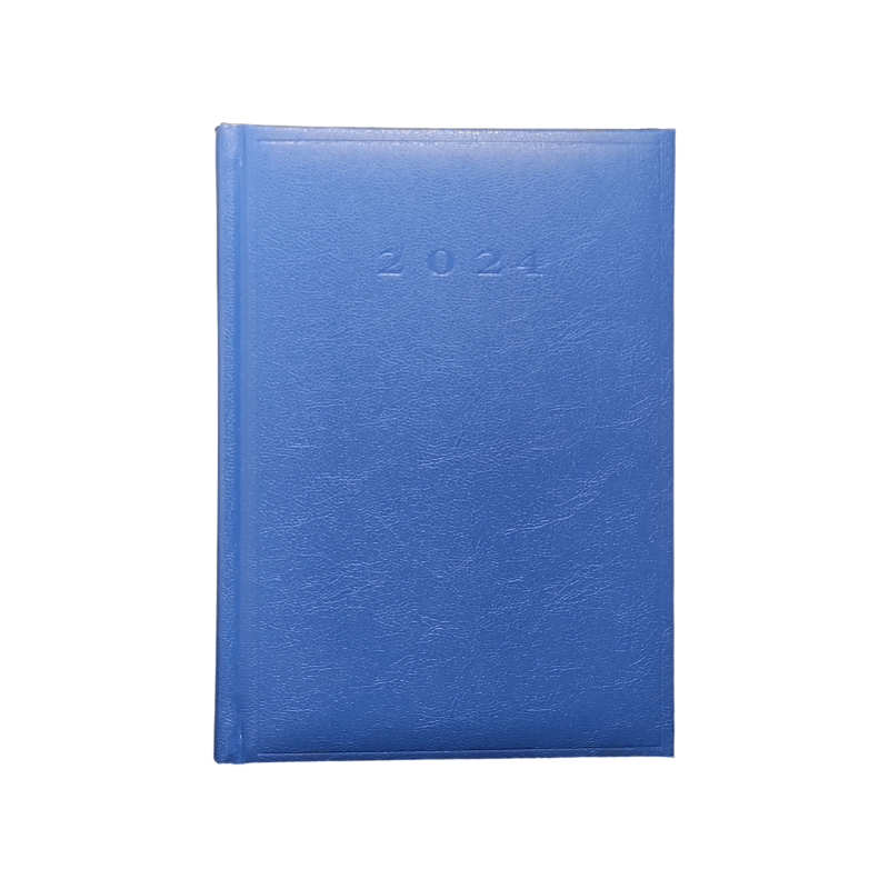 kidsmagicstore.ro|Agenda A5 datata Herlitz 9490570, 352 pagini, coperta buretata albastra29,64 lei26,68 leiHerlitzNoutati6423967040874 kidsmagicstore.ro|Agenda A5 datata Herlitz 9490570, 352 pagini, coperta buretata albastra29,64 lei26,68 leiHerlitzNoutati6423967040874