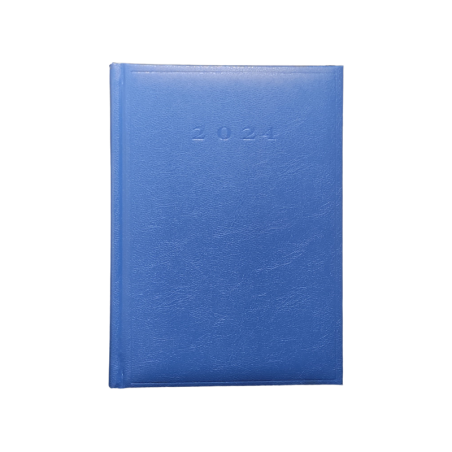 kidsmagicstore.ro|Agenda A5 datata Herlitz 9490570, 352 pagini, coperta buretata albastra29,64 lei26,68 leiHerlitzNoutati6423967040874