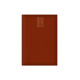 kidsmagicstore.ro|Agenda A5 datata Artibest EJ-1114, 336 pagini ivory, coperta buretata maro roscat24,30 lei21,87 leiHerlitzFara stoc5948511686199