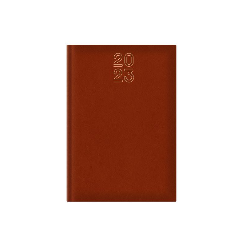 kidsmagicstore.ro|Agenda A5 datata Artibest EJ-1114, 336 pagini ivory, coperta buretata maro roscat24,30 lei21,87 leiHerlitzFara stoc5948511686199 kidsmagicstore.ro|Agenda A5 datata Artibest EJ-1114, 336 pagini ivory, coperta buretata maro roscat24,30 lei21,87 leiHerlitzFara stoc5948511686199