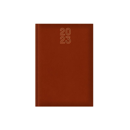 kidsmagicstore.ro|Agenda A5 datata Artibest EJ-1114, 336 pagini ivory, coperta buretata maro roscat24,30 lei21,87 leiHerlitzFara stoc5948511686199