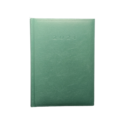 kidsmagicstore.ro|Agenda A5 datata Herlitz 9490660, 352 pagini, coperta buretata verde33,71 lei30,34 leiHerlitzFara stoc6423967040959