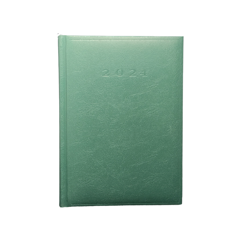 kidsmagicstore.ro|Agenda A5 datata Herlitz 9490660, 352 pagini, coperta buretata verde33,71 lei30,34 leiHerlitzFara stoc6423967040959