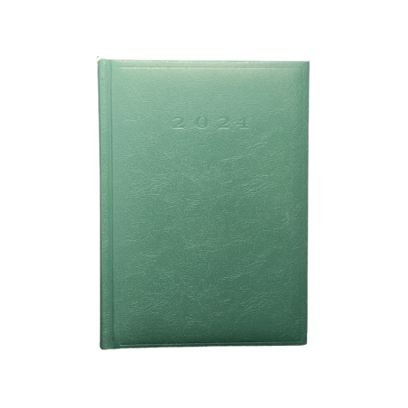 kidsmagicstore.ro|Agenda A5 datata Herlitz 9490660, 352 pagini, coperta buretata verde33,71 lei30,34 leiHerlitzFara stoc6423967040959
