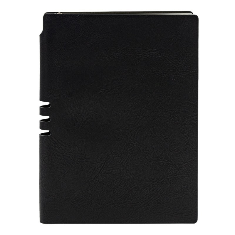 kidsmagicstore.ro|Agenda A5 nedatata CNX 229-25, coperta imitatie piele neagra47,95 lei43,16 leiDiverseFara stoc6970030990579 kidsmagicstore.ro|Agenda A5 nedatata CNX 229-25, coperta imitatie piele neagra47,95 lei43,16 leiDiverseFara stoc6970030990579