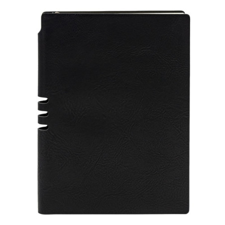 kidsmagicstore.ro|Agenda A5 nedatata CNX 229-25, coperta imitatie piele neagra47,95 lei43,16 leiDiverseFara stoc6970030990579