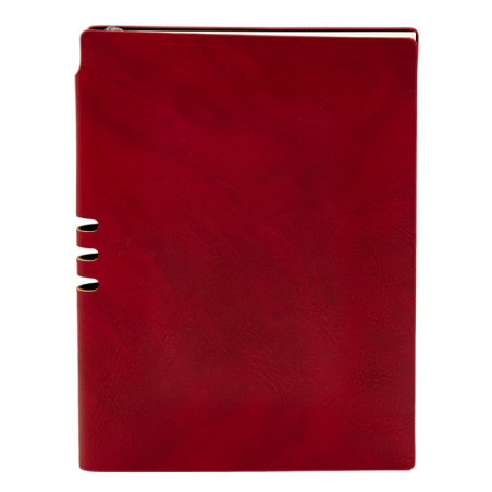 kidsmagicstore.ro|Agenda A5 nedatata CNX 229-25, coperta imitatie piele rosie47,95 lei43,16 leiDiverseNoutati6970030990586