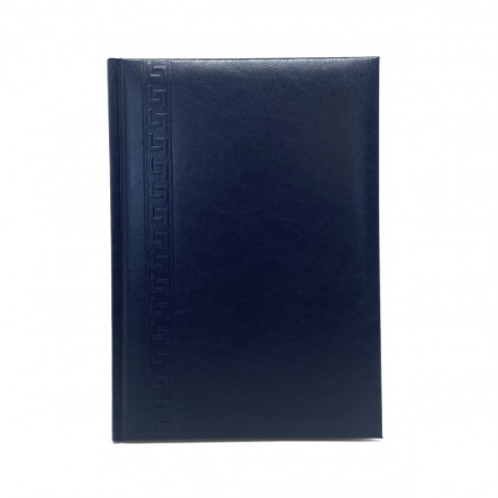 kidsmagicstore.ro|Agenda A5 nedatata Herlitz 9479800, 224 pagini, coperta buretata albastru petrol24,07 lei21,67 leiHerlitzNoutati6423967022207