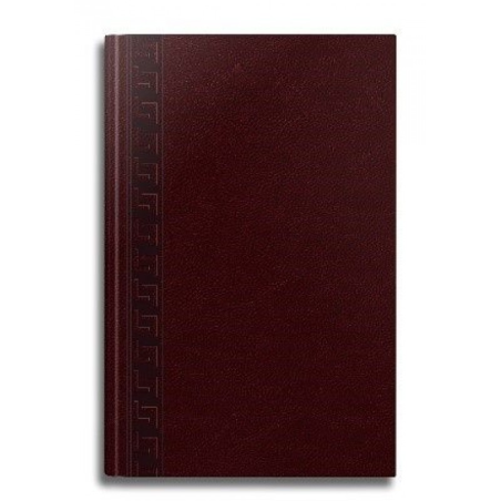 kidsmagicstore.ro|Agenda A5 nedatata Herlitz 9483650, 224 pagini, coperta buretata bordeaux24,07 lei21,67 leiHerlitzNoutati6423967028049