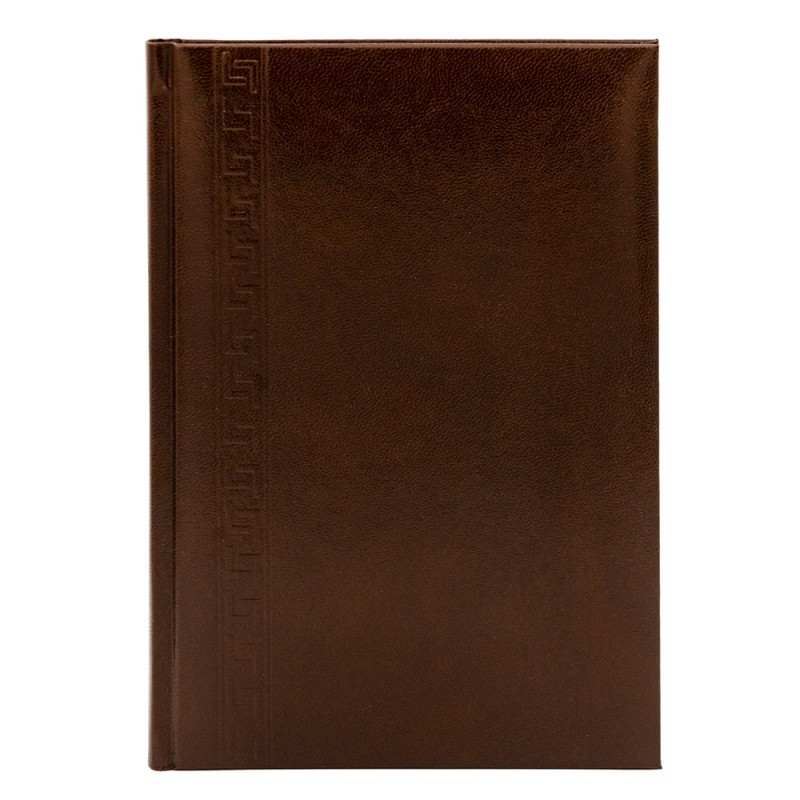 kidsmagicstore.ro|Agenda A5 nedatata Herlitz 9487900, 224 pagini, coperta buretata maro24,07 lei21,67 leiHerlitzNoutati6423967034101 kidsmagicstore.ro|Agenda A5 nedatata Herlitz 9487900, 224 pagini, coperta buretata maro24,07 lei21,67 leiHerlitzNoutati6423967034101