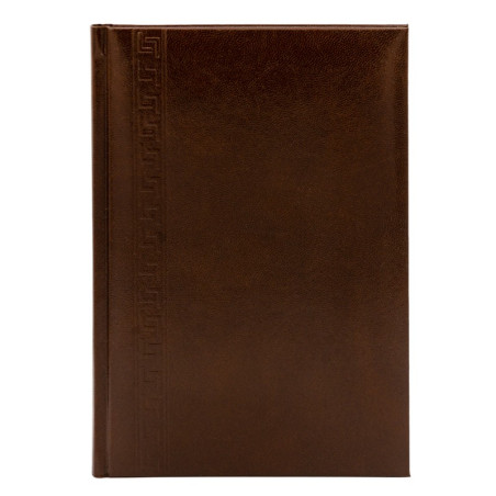 kidsmagicstore.ro|Agenda A5 nedatata Herlitz 9487900, 224 pagini, coperta buretata maro24,07 lei21,67 leiHerlitzNoutati6423967034101