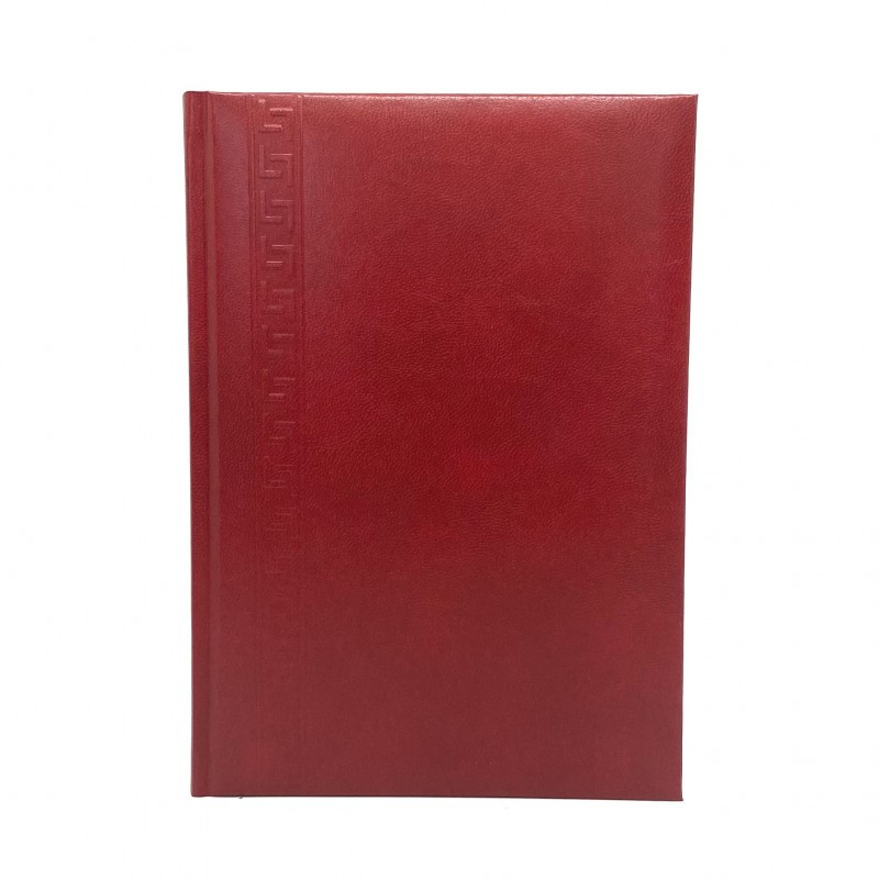 kidsmagicstore.ro|Agenda A5 nedatata Herlitz 9479820, 224 pagini, coperta buretata rosie24,07 lei21,67 leiHerlitzNoutati6423967022221 kidsmagicstore.ro|Agenda A5 nedatata Herlitz 9479820, 224 pagini, coperta buretata rosie24,07 lei21,67 leiHerlitzNoutati6423967022221