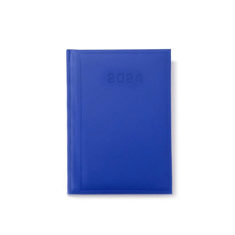 kidsmagicstore.ro|Agenda A6 datata ARHI, 192 pagini, coperta imitatie piele albastra34,53 lei31,08 leiAutohtonFara stoc5944504139512 kidsmagicstore.ro|Agenda A6 datata ARHI, 192 pagini, coperta imitatie piele albastra34,53 lei31,08 leiAutohtonFara stoc5944504139512