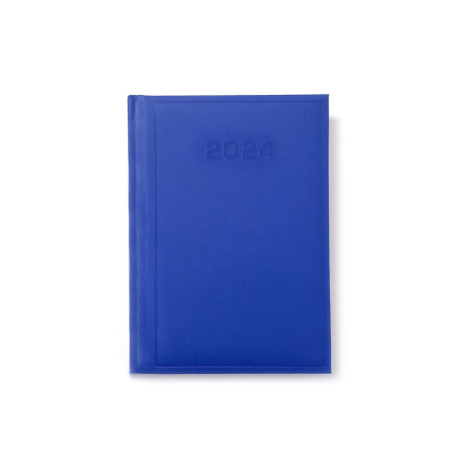 kidsmagicstore.ro|Agenda A6 datata ARHI, 192 pagini, coperta imitatie piele albastra34,53 lei31,08 leiAutohtonFara stoc5944504139512