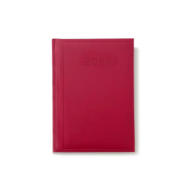 kidsmagicstore.ro|Agenda A6 datata ARHI, 192 pagini, coperta imitatie piele bordeaux34,53 lei31,08 leiAutohtonFara stoc5944504139512