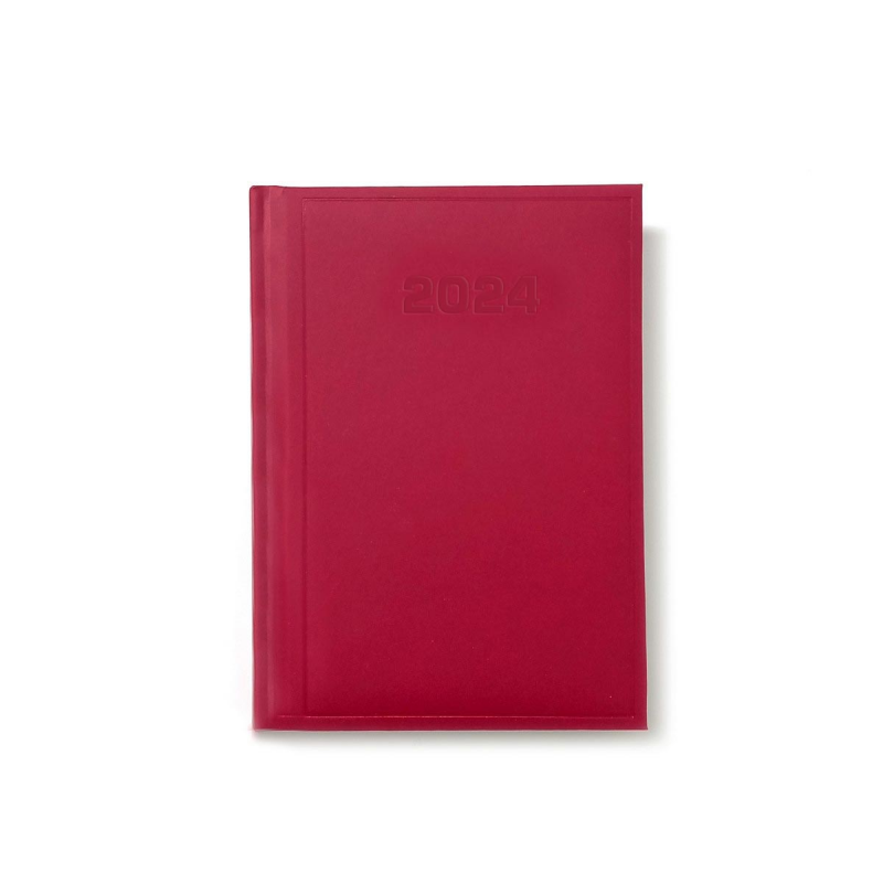 kidsmagicstore.ro|Agenda A6 datata ARHI, 192 pagini, coperta imitatie piele bordeaux34,53 lei31,08 leiAutohtonFara stoc5944504139512 kidsmagicstore.ro|Agenda A6 datata ARHI, 192 pagini, coperta imitatie piele bordeaux34,53 lei31,08 leiAutohtonFara stoc5944504139512
