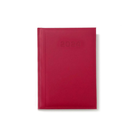 kidsmagicstore.ro|Agenda A6 datata ARHI, 192 pagini, coperta imitatie piele bordeaux34,53 lei31,08 leiAutohtonFara stoc5944504139512