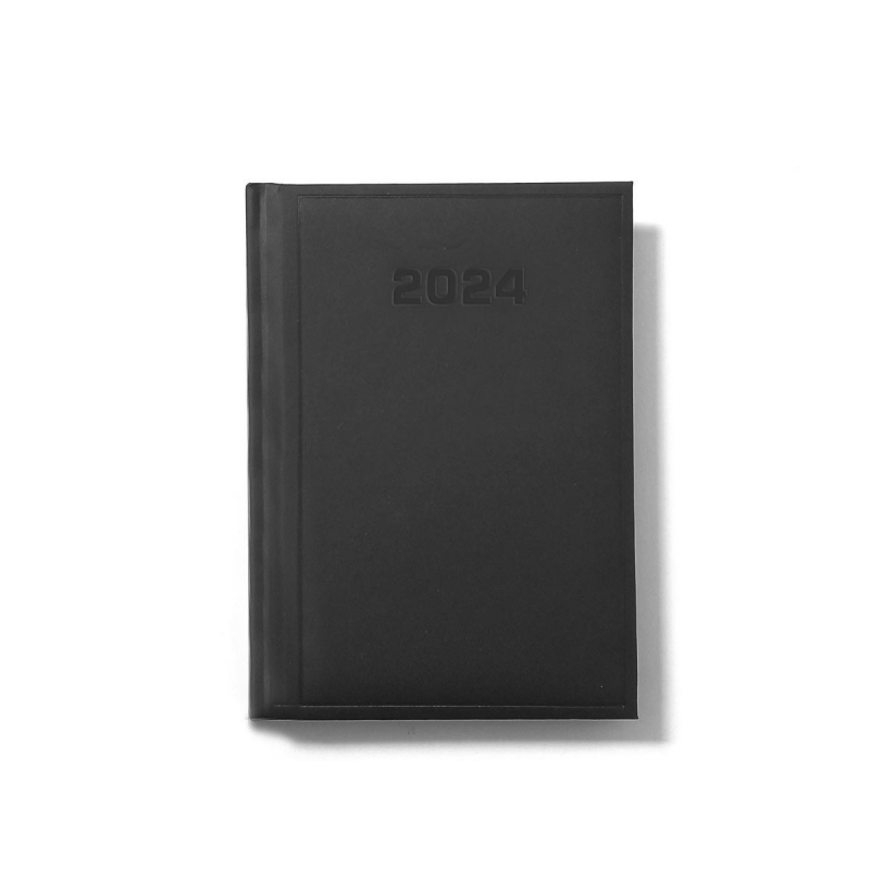 kidsmagicstore.ro|Agenda A6 datata ARHI, 192 pagini, coperta imitatie piele neagra34,53 lei31,08 leiAutohtonFara stoc5944504139512 kidsmagicstore.ro|Agenda A6 datata ARHI, 192 pagini, coperta imitatie piele neagra34,53 lei31,08 leiAutohtonFara stoc5944504139512