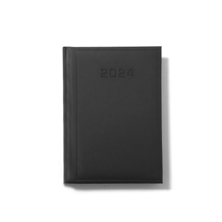 kidsmagicstore.ro|Agenda A6 datata ARHI, 192 pagini, coperta imitatie piele neagra34,53 lei31,08 leiAutohtonFara stoc5944504139512