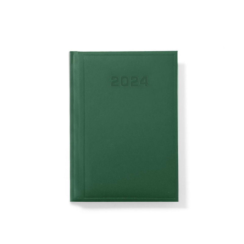 kidsmagicstore.ro|Agenda A6 datata ARHI, 192 pagini, coperta imitatie piele verde34,53 lei31,08 leiAutohtonFara stoc5944504139512 kidsmagicstore.ro|Agenda A6 datata ARHI, 192 pagini, coperta imitatie piele verde34,53 lei31,08 leiAutohtonFara stoc5944504139512