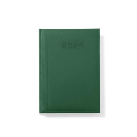 kidsmagicstore.ro|Agenda A6 datata ARHI, 192 pagini, coperta imitatie piele verde34,53 lei31,08 leiAutohtonFara stoc5944504139512