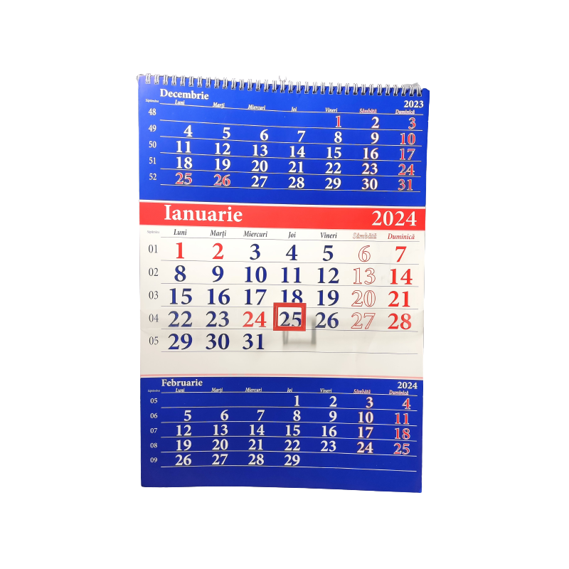 kidsmagicstore.ro|Calendar triptic de perete Unicart, A3, cu cursor, cu spira16,55 lei14,89 leiUNICARTFara stoc6421952003002 kidsmagicstore.ro|Calendar triptic de perete Unicart, A3, cu cursor, cu spira16,55 lei14,89 leiUNICARTFara stoc6421952003002