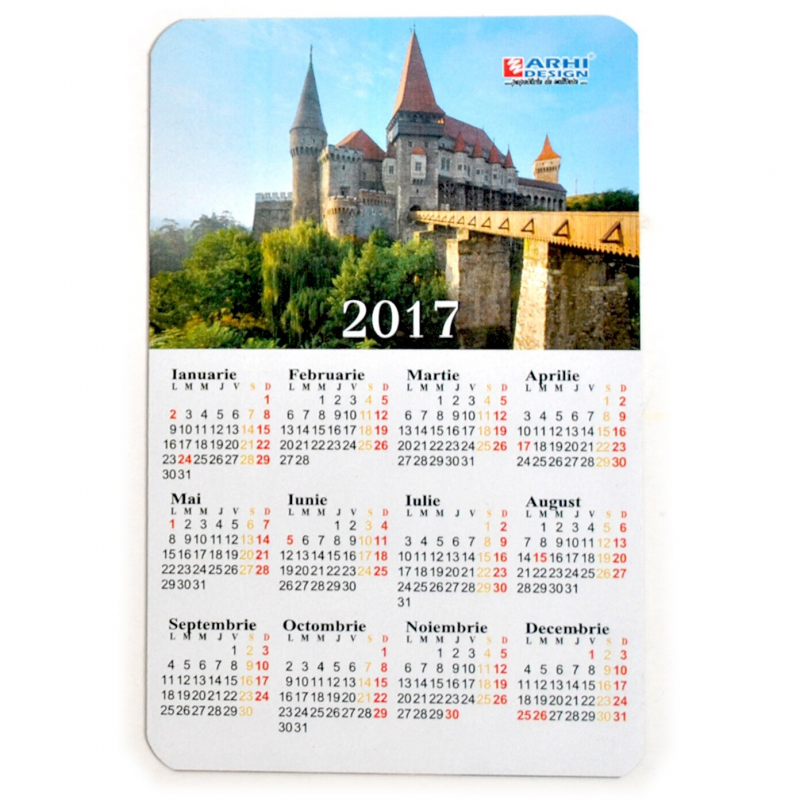 kidsmagicstore.ro|Calendar magnetic ARHI Diverse Imagini policromie, 9x14.5cm, coala 115g/mp7,42 lei6,68 leiAutohtonNoutati5944504127656 kidsmagicstore.ro|Calendar magnetic ARHI Diverse Imagini policromie, 9x14.5cm, coala 115g/mp7,42 lei6,68 leiAutohtonNoutati5944504127656