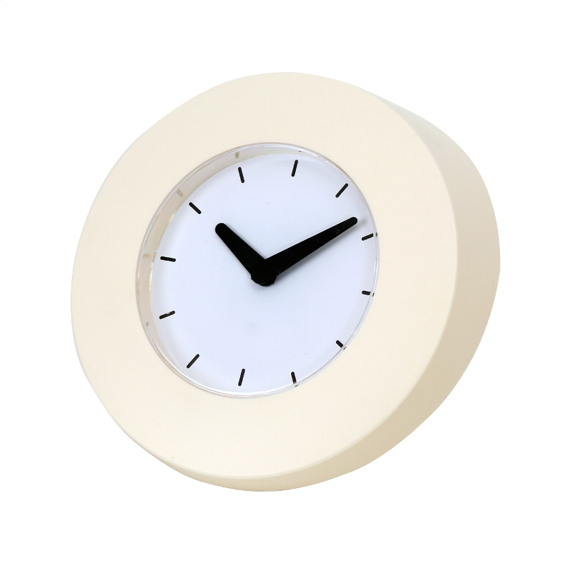 kidsmagicstore.ro|Ceas de perete Platinet 43813, Flow, rotund, plastic, alb, afisaj analogic, quartz32,82 lei29,54 leiPLATINETFara stoc5907595438131 kidsmagicstore.ro|Ceas de perete Platinet 43813, Flow, rotund, plastic, alb, afisaj analogic, quartz32,82 lei29,54 leiPLATINETFara stoc5907595438131