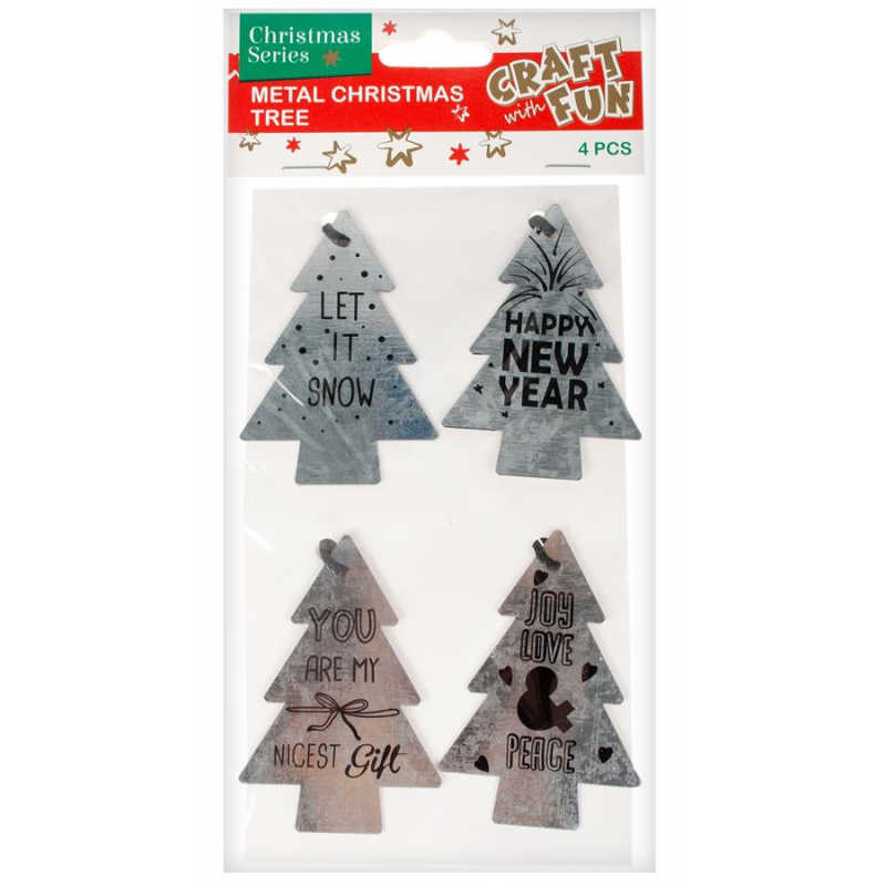kidsmagicstore.ro|Decoratiuni Craciun Craft with Fun 412802, brad pandantiv, metalic, argintiu, set 4 buc14,51 lei13,06 leiCraft with FunNoutati5902643680562 kidsmagicstore.ro|Decoratiuni Craciun Craft with Fun 412802, brad pandantiv, metalic, argintiu, set 4 buc14,51 lei13,06 leiCraft with FunNoutati5902643680562