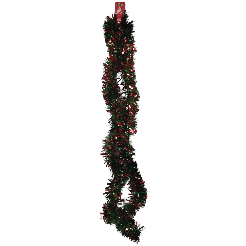 kidsmagicstore.ro|Beteala brad Craciun CNX 9244-2, PVC, rosu / verde, 1m x 9cm2,39 lei2,15 leiNoutati6422316065926 kidsmagicstore.ro|Beteala brad Craciun CNX 9244-2, PVC, rosu / verde, 1m x 9cm2,39 lei2,15 leiNoutati6422316065926