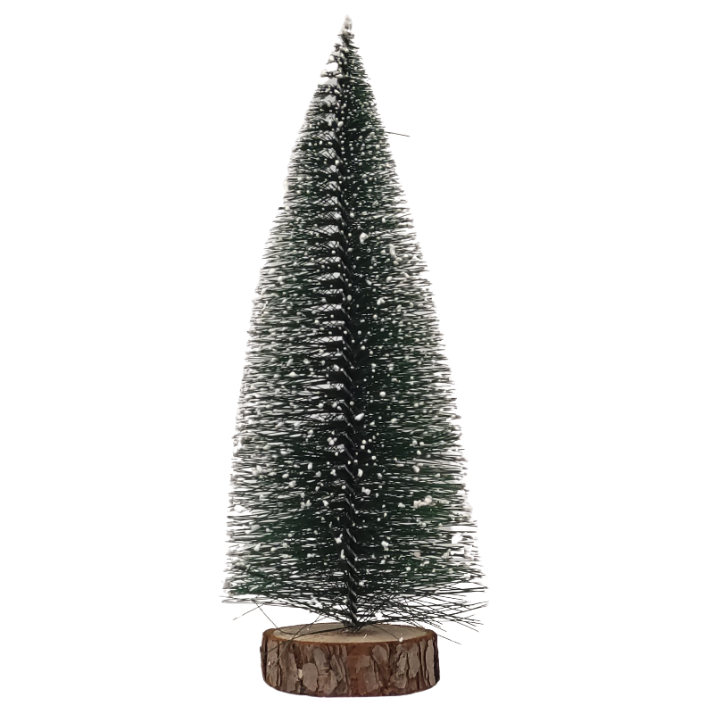 kidsmagicstore.ro|Bradut de Craciun CNX CH-20, PVC, verde, 20cm, cu varfuri ninse8,39 lei7,55 leiNoutati6422316065964 kidsmagicstore.ro|Bradut de Craciun CNX CH-20, PVC, verde, 20cm, cu varfuri ninse8,39 lei7,55 leiNoutati6422316065964