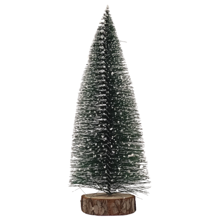 kidsmagicstore.ro|Bradut de Craciun CNX CH-20, PVC, verde, 20cm, cu varfuri ninse8,39 lei7,55 leiNoutati6422316065964