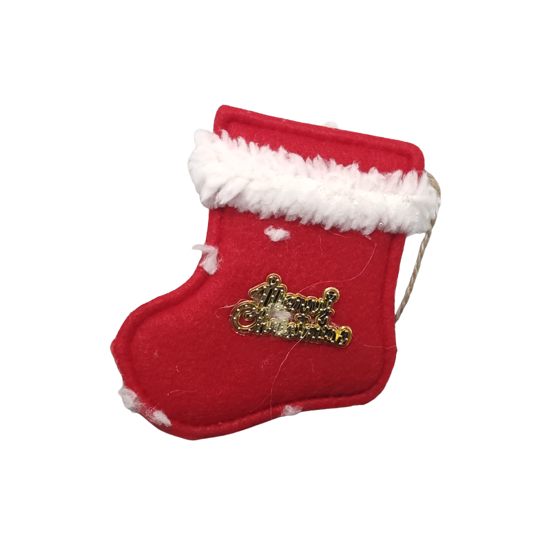 kidsmagicstore.ro|Decoratiuni Craciun CNX 9270-5, cizmulita cu figurina, textil, 9x8cm2,65 lei2,39 leiNoutati6422316065971 kidsmagicstore.ro|Decoratiuni Craciun CNX 9270-5, cizmulita cu figurina, textil, 9x8cm2,65 lei2,39 leiNoutati6422316065971