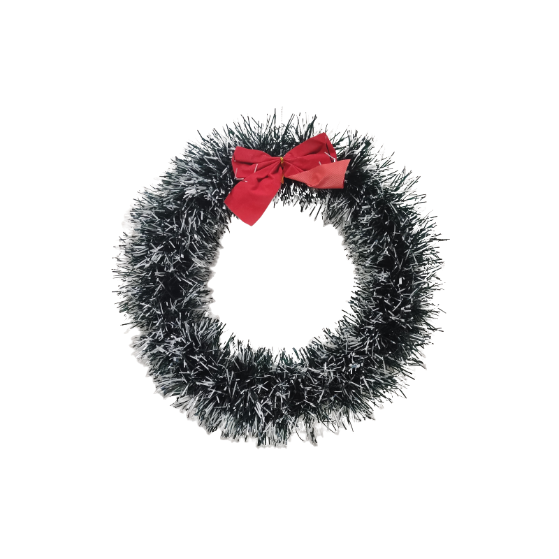 kidsmagicstore.ro|Coronita Craciun CNX 9244-4, PVC, verde / alb, 38cm10,05 lei9,04 leiFara stoc6422316066008 kidsmagicstore.ro|Coronita Craciun CNX 9244-4, PVC, verde / alb, 38cm10,05 lei9,04 leiFara stoc6422316066008