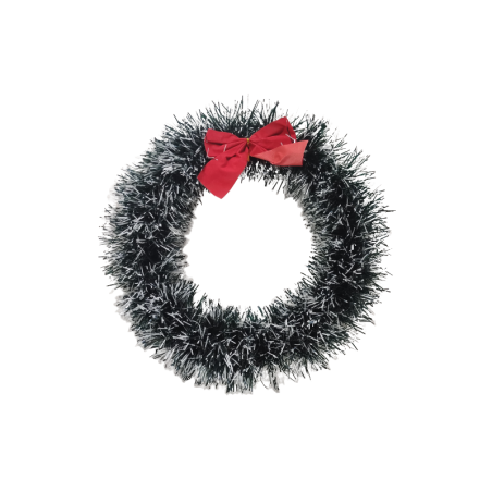 kidsmagicstore.ro|Coronita Craciun CNX 9244-4, PVC, verde / alb, 38cm10,05 lei9,04 leiFara stoc6422316066008