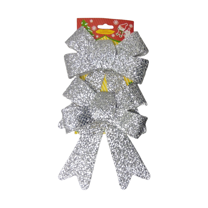 kidsmagicstore.ro|Fundite decorative de Craciun CNX RN-23186, argintiu, 19x13cm, set 2 buc6,99 lei6,29 leiNoutati6422316066046 kidsmagicstore.ro|Fundite decorative de Craciun CNX RN-23186, argintiu, 19x13cm, set 2 buc6,99 lei6,29 leiNoutati6422316066046