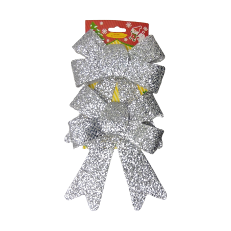 kidsmagicstore.ro|Fundite decorative de Craciun CNX RN-23186, argintiu, 19x13cm, set 2 buc6,99 lei6,29 leiNoutati6422316066046