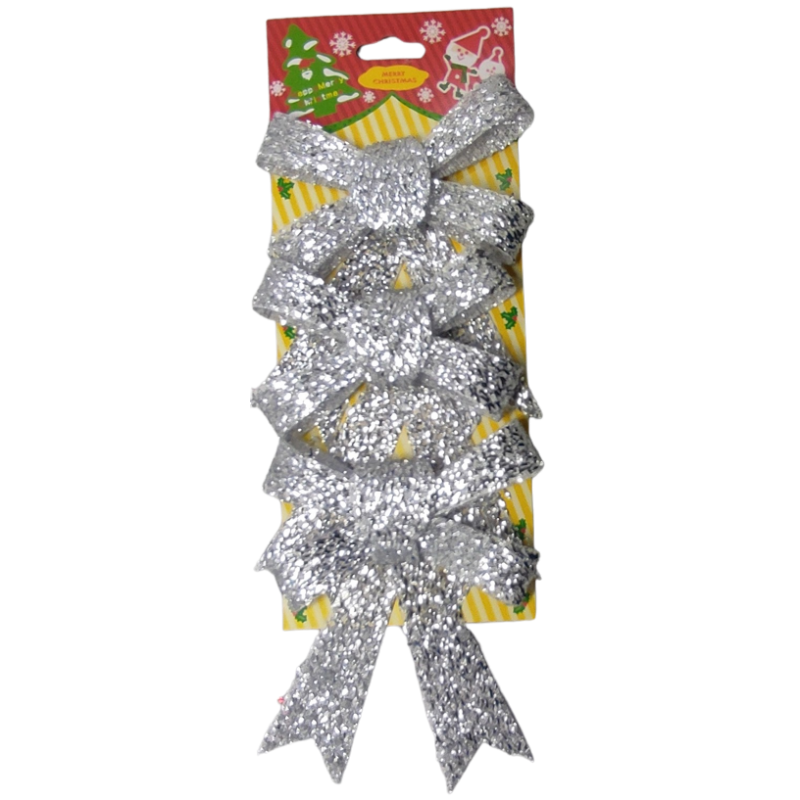 kidsmagicstore.ro|Fundite decorative de Craciun CNX RN-23185, argintiu, 9x6cm, set 3 buc6,14 lei5,53 leiNoutati6422316066015 kidsmagicstore.ro|Fundite decorative de Craciun CNX RN-23185, argintiu, 9x6cm, set 3 buc6,14 lei5,53 leiNoutati6422316066015