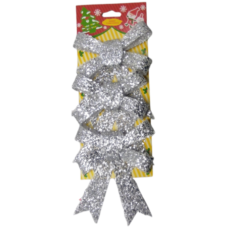 kidsmagicstore.ro|Fundite decorative de Craciun CNX RN-23185, argintiu, 9x6cm, set 3 buc6,14 lei5,53 leiNoutati6422316066015