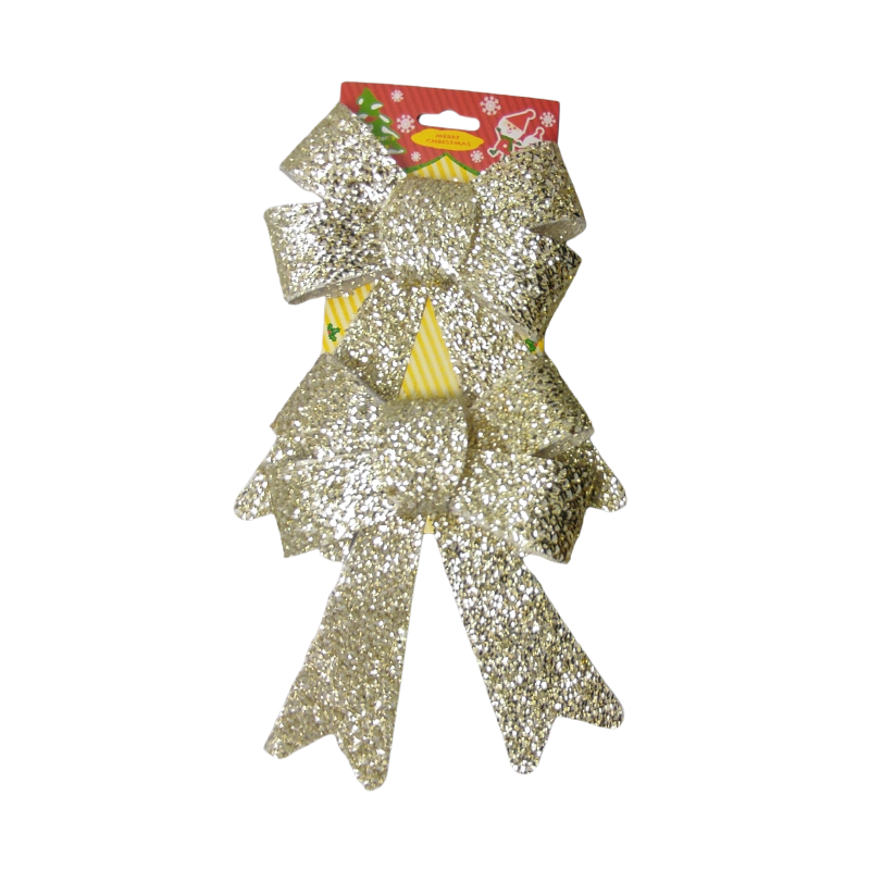 kidsmagicstore.ro|Fundite decorative de Craciun CNX RN-23186, auriu, 19x13cm, set 2 buc6,99 lei6,29 leiNoutati6422316066053 kidsmagicstore.ro|Fundite decorative de Craciun CNX RN-23186, auriu, 19x13cm, set 2 buc6,99 lei6,29 leiNoutati6422316066053