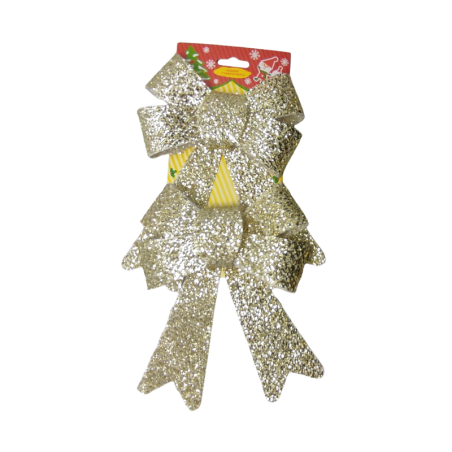 kidsmagicstore.ro|Fundite decorative de Craciun CNX RN-23186, auriu, 19x13cm, set 2 buc6,99 lei6,29 leiNoutati6422316066053