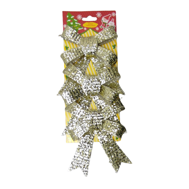 kidsmagicstore.ro|Fundite decorative de Craciun CNX RN-23185, auriu, 9x6cm, set 3 buc6,14 lei5,53 leiNoutati6422316066022 kidsmagicstore.ro|Fundite decorative de Craciun CNX RN-23185, auriu, 9x6cm, set 3 buc6,14 lei5,53 leiNoutati6422316066022
